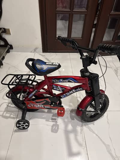 Best bycyle