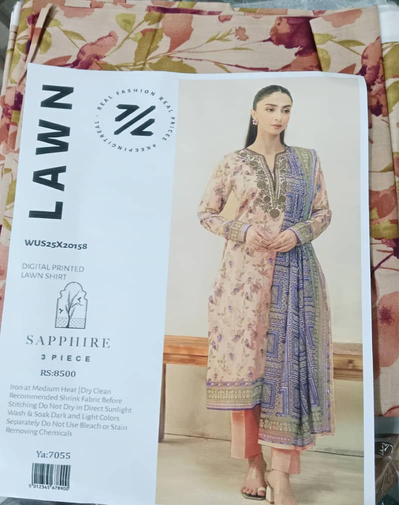 hamdan collection 12