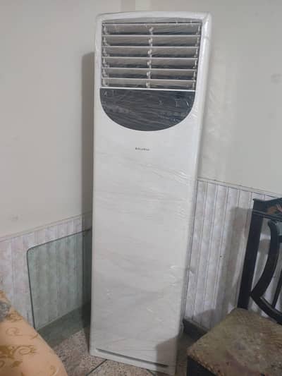Eco star ac energy saving R410a 2 ton