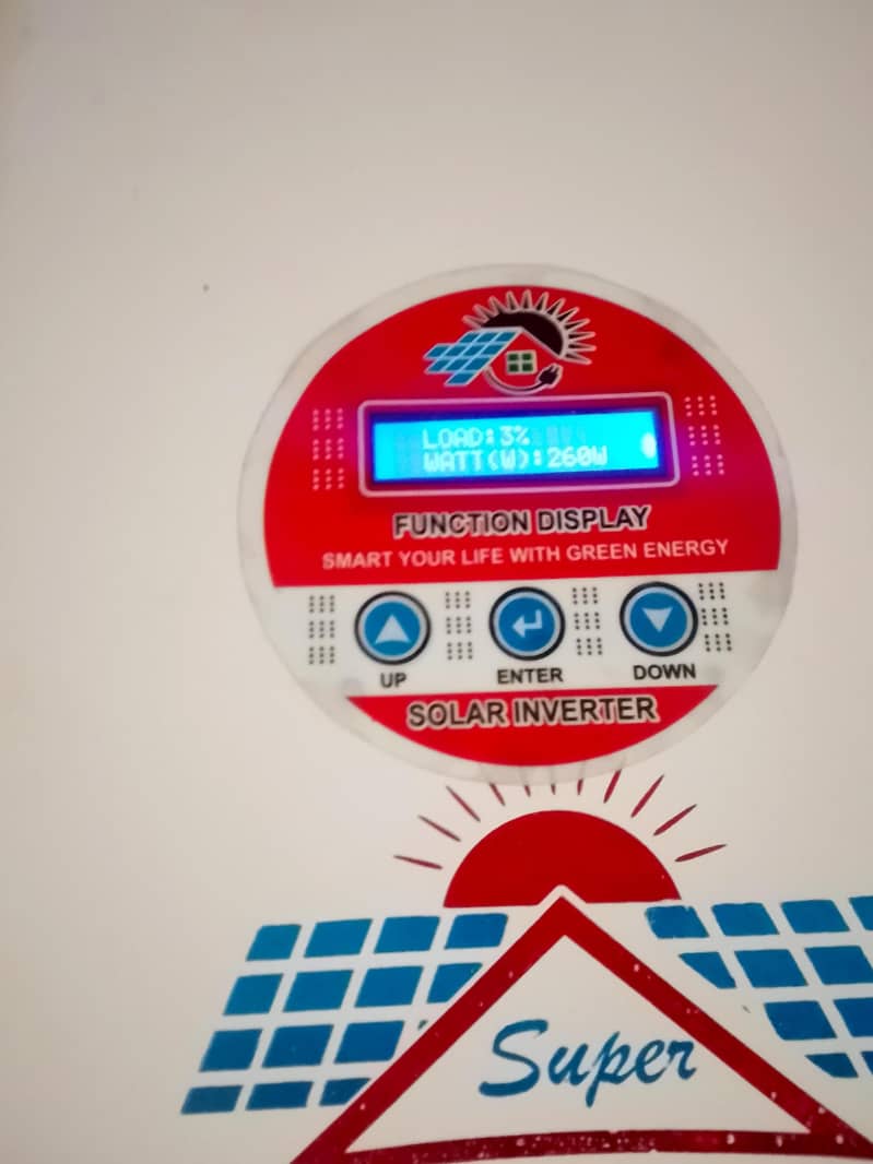 03427832880 1