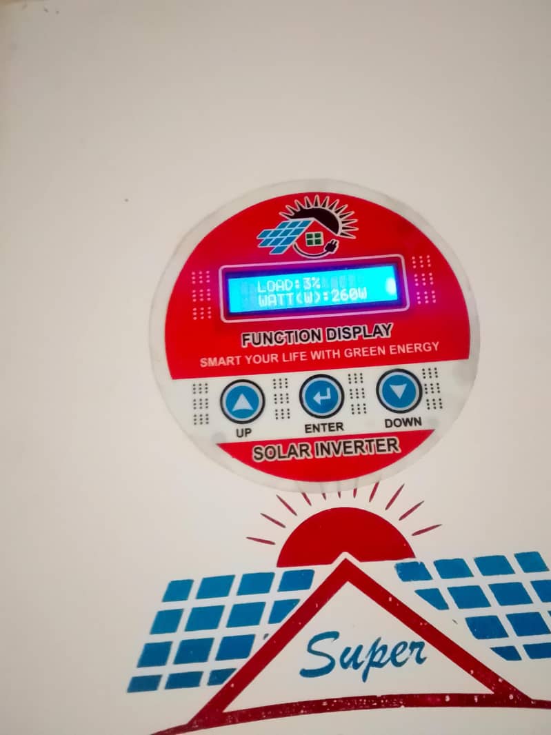 03427832880 2