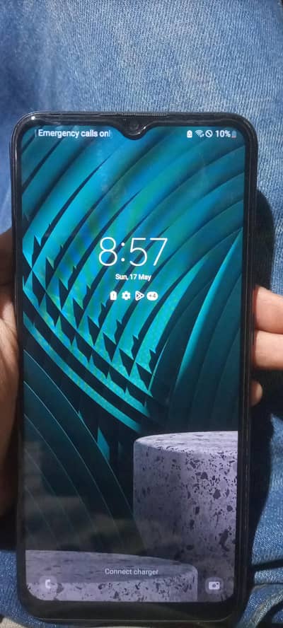samsung a02s (4/64)