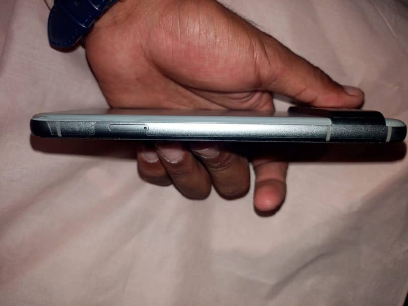 Google pixel 8 0