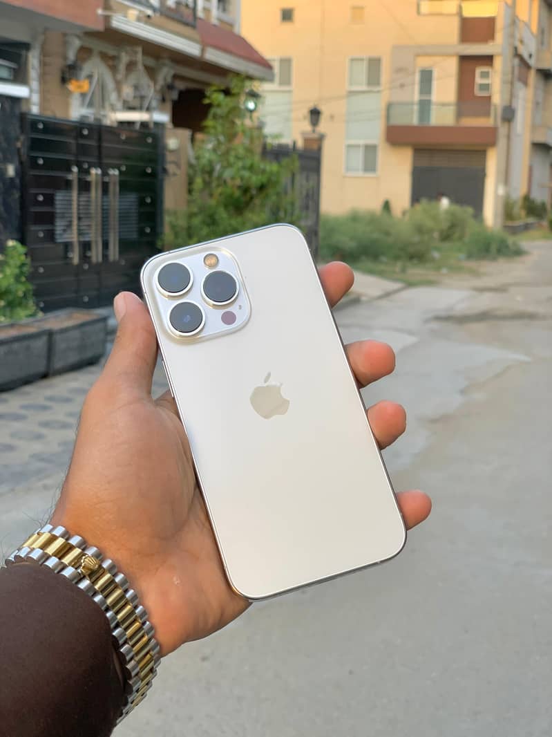 Iphone 13 pro 0