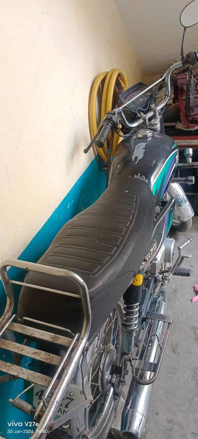 hi speed 70c 2014 for sale