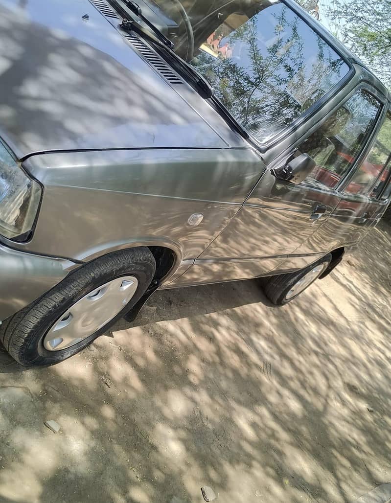 mehran 2015 0