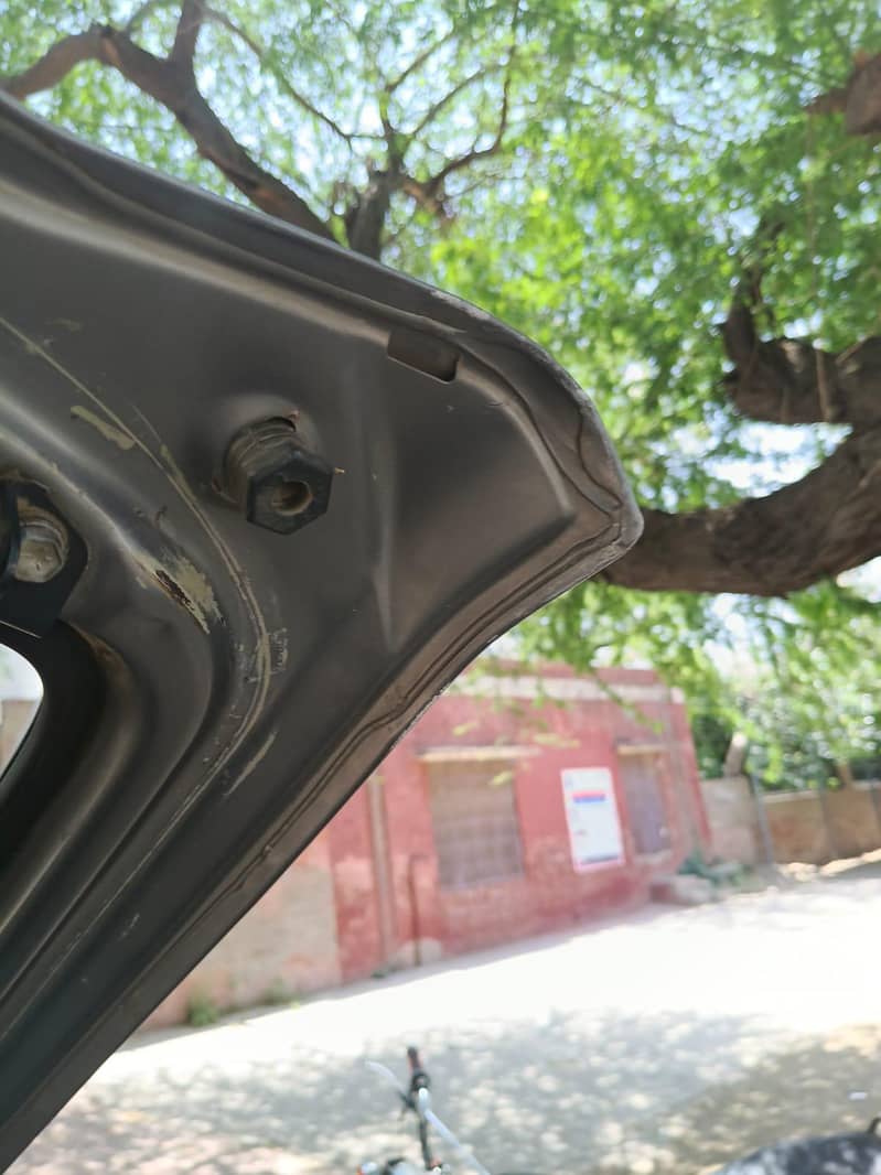 mehran 2015 4