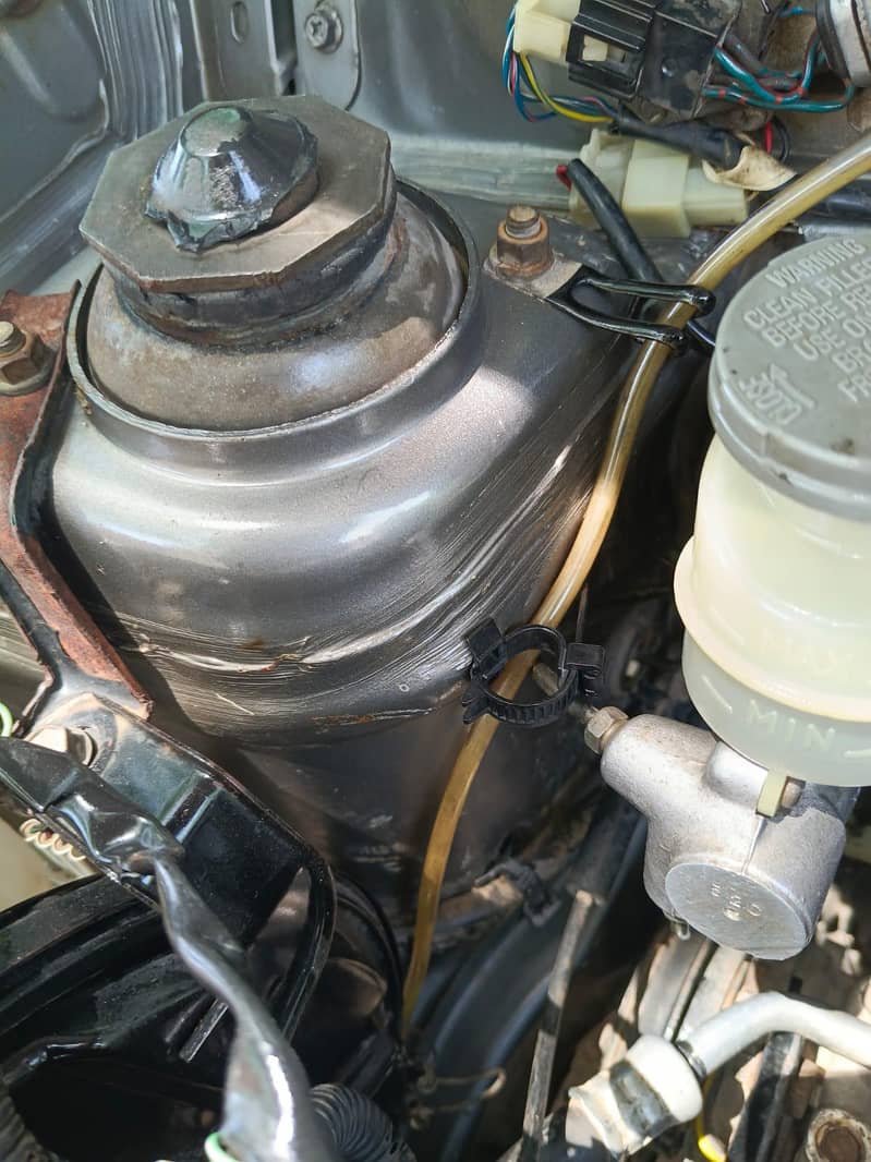 mehran 2015 5
