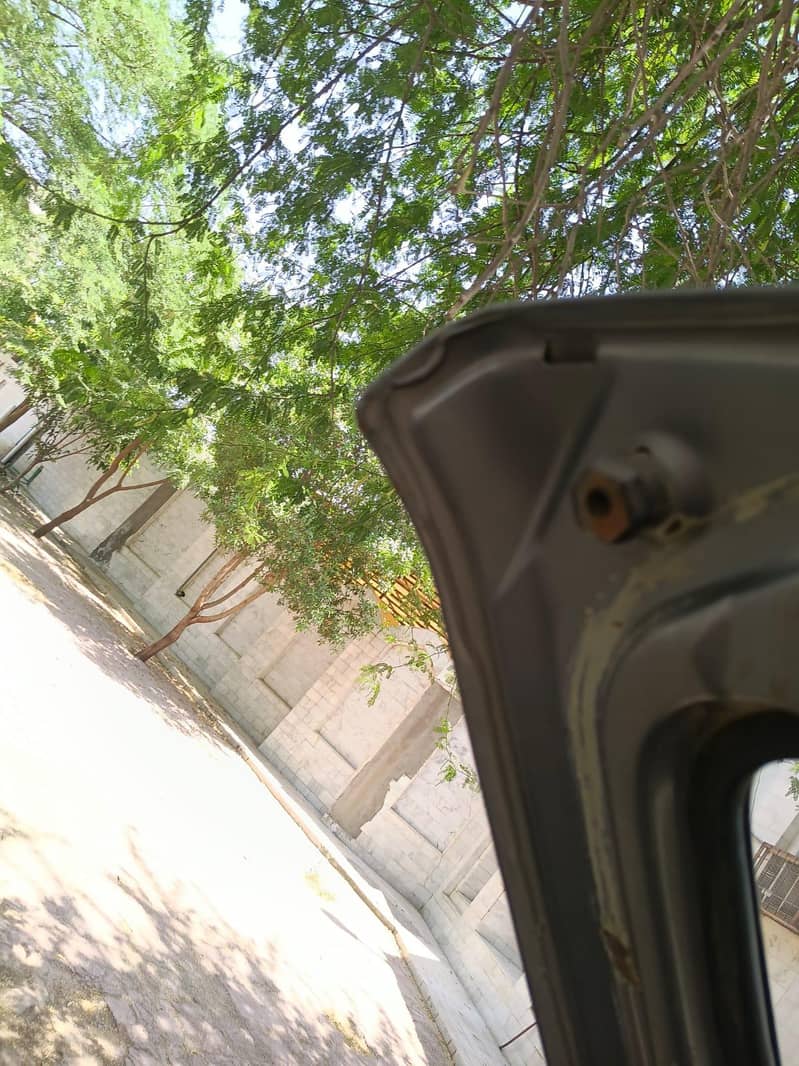 mehran 2015 7