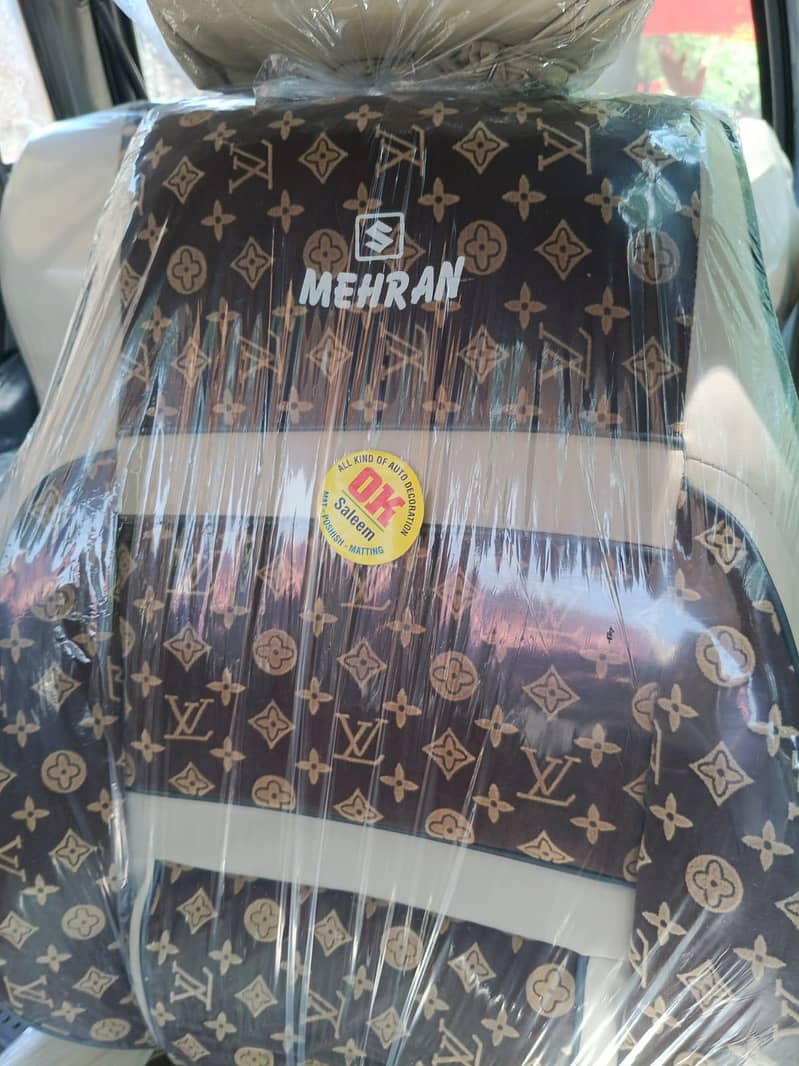 mehran 2015 10