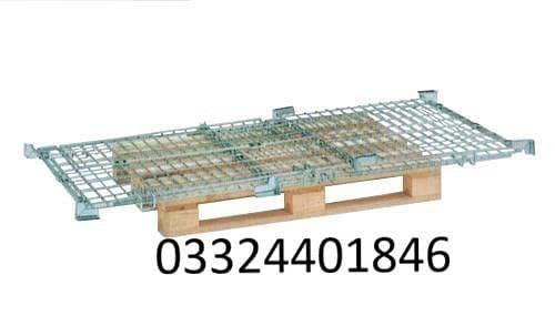 cage for sale