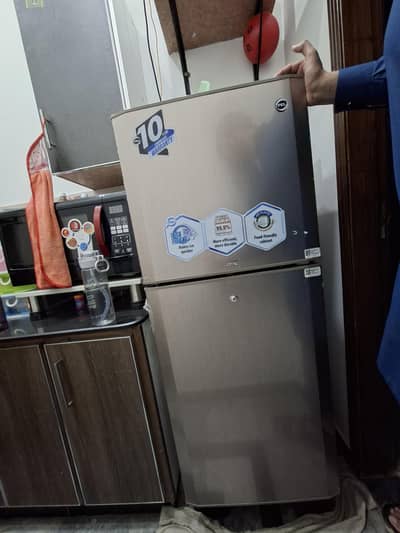 pel life pro fridge new model/refrigerator for sale in best condition