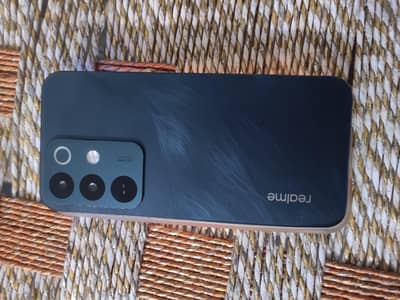 realme c85 pro