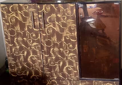 good condition furniture for sell