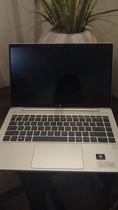 Hp Elitebook 645 G9 New Premium USA Model ( +923335143467 Whatsapp )