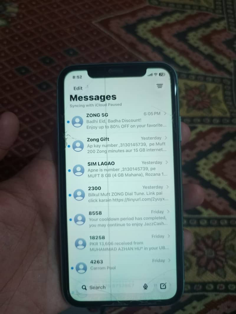 Iphone 11 1