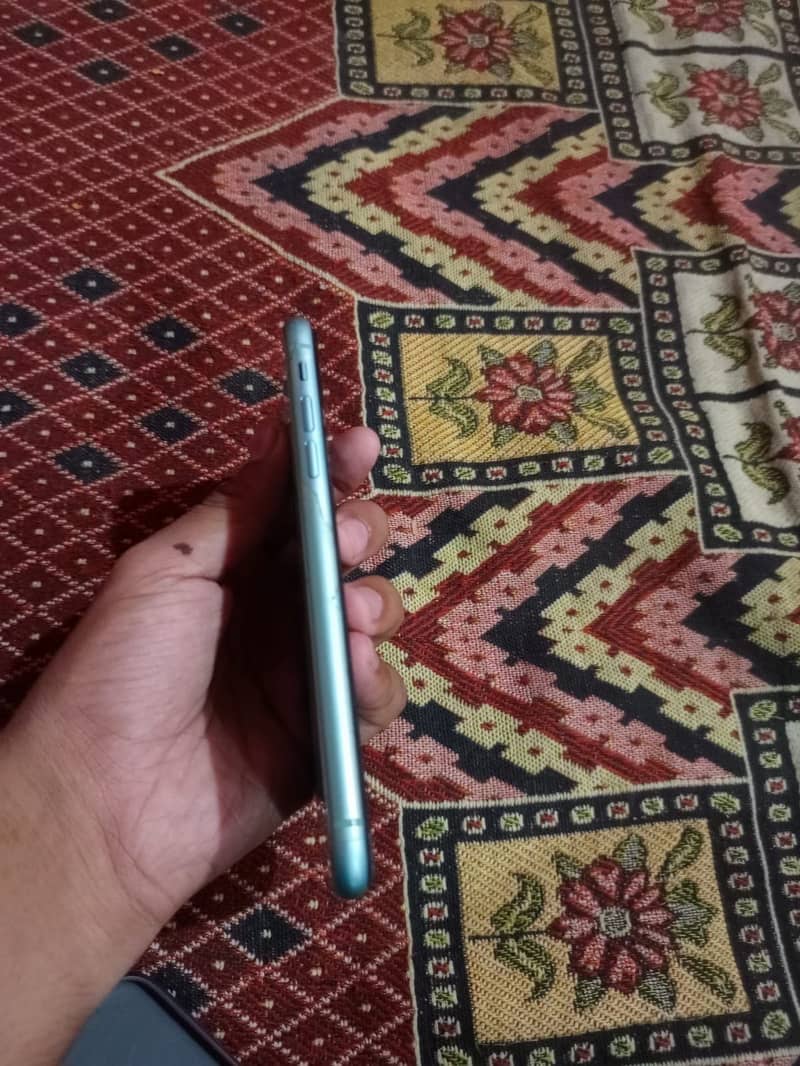 Iphone 11 2