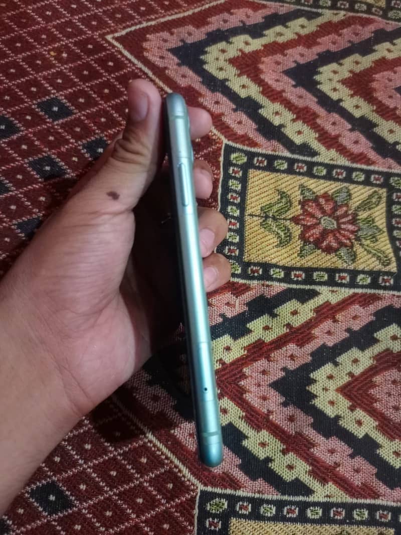 Iphone 11 3