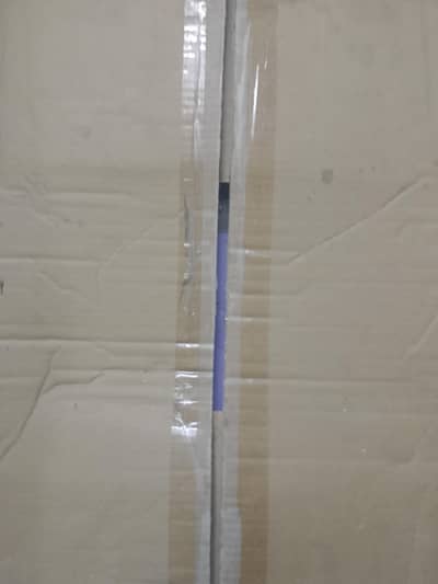 Inverter 5Kw