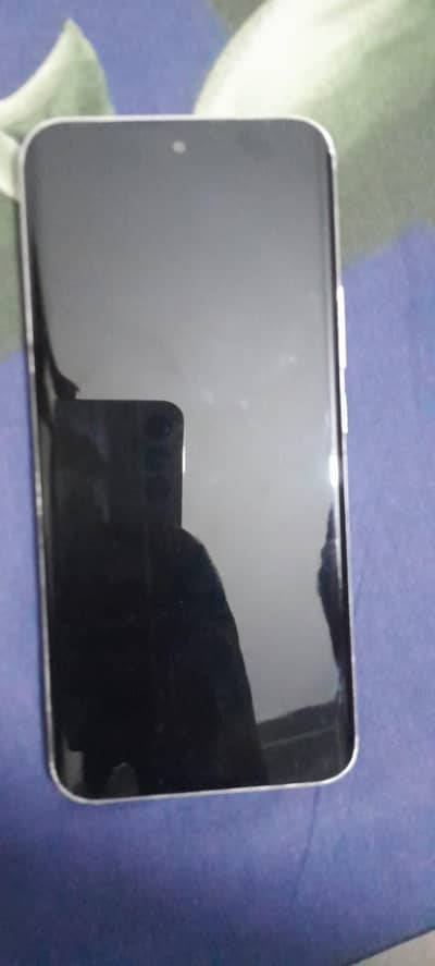 Infinix hot 60 pro plus