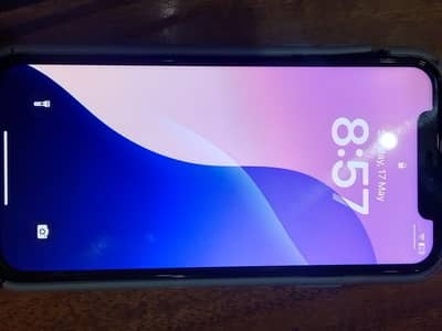 IphoneXR factory unlocked jv