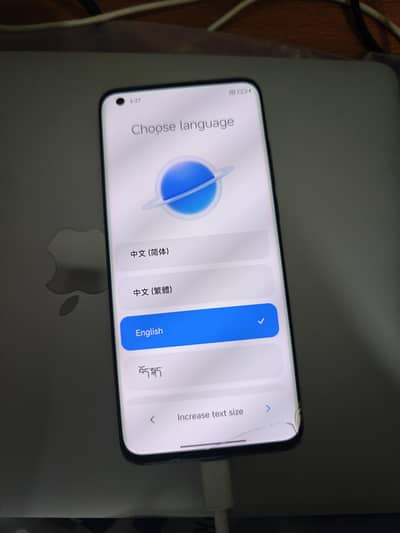 xiaomi 10 12+256