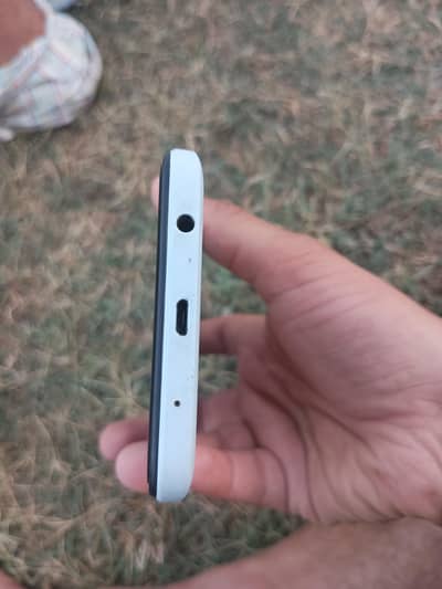 Redmi A2+