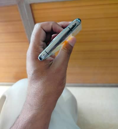 huawei mate 50 pro