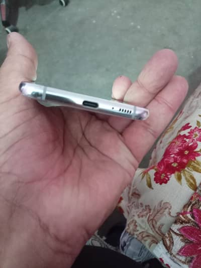 samsung a90 5 G