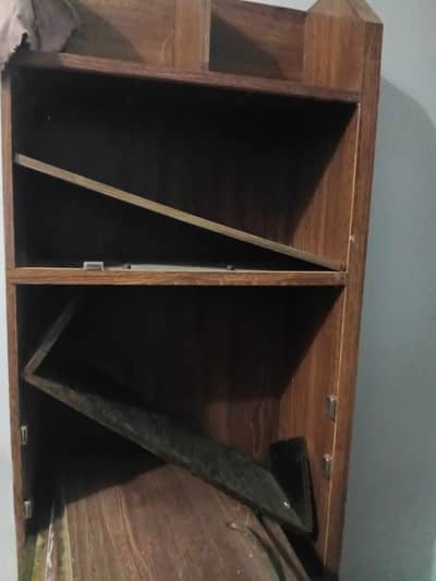 Kitchen cabnet Rs,20,000(03471236779