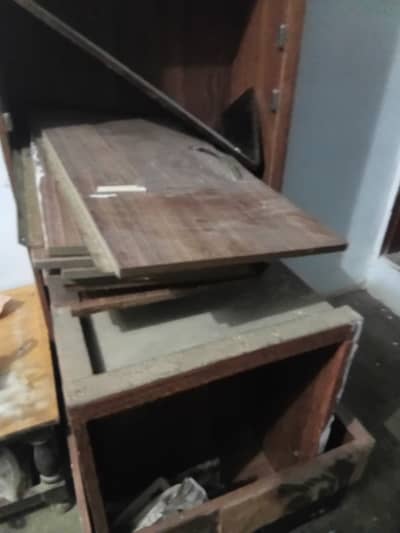 Kitchen cabnet Rs,20,000(03471236779