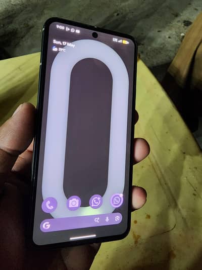 Pixel 8