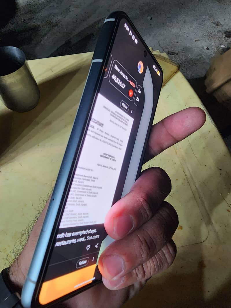 Pixel 8 1