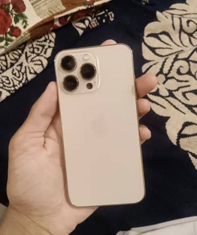 iPhone 13pro 256Gb factory unlock