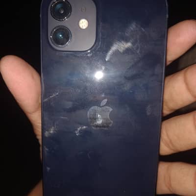i phone 12 03094031288