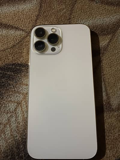 iphone 13pro max 128gb jv
