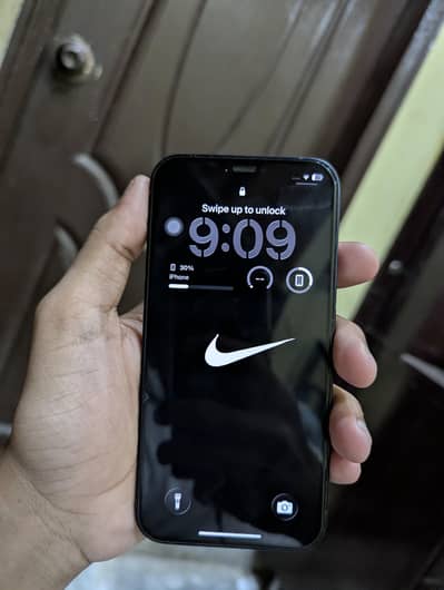 IPHONE 12 (JV) (64GB)