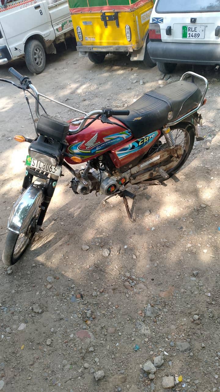 sell need 3
