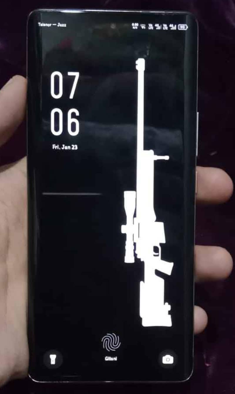 zero 30 1