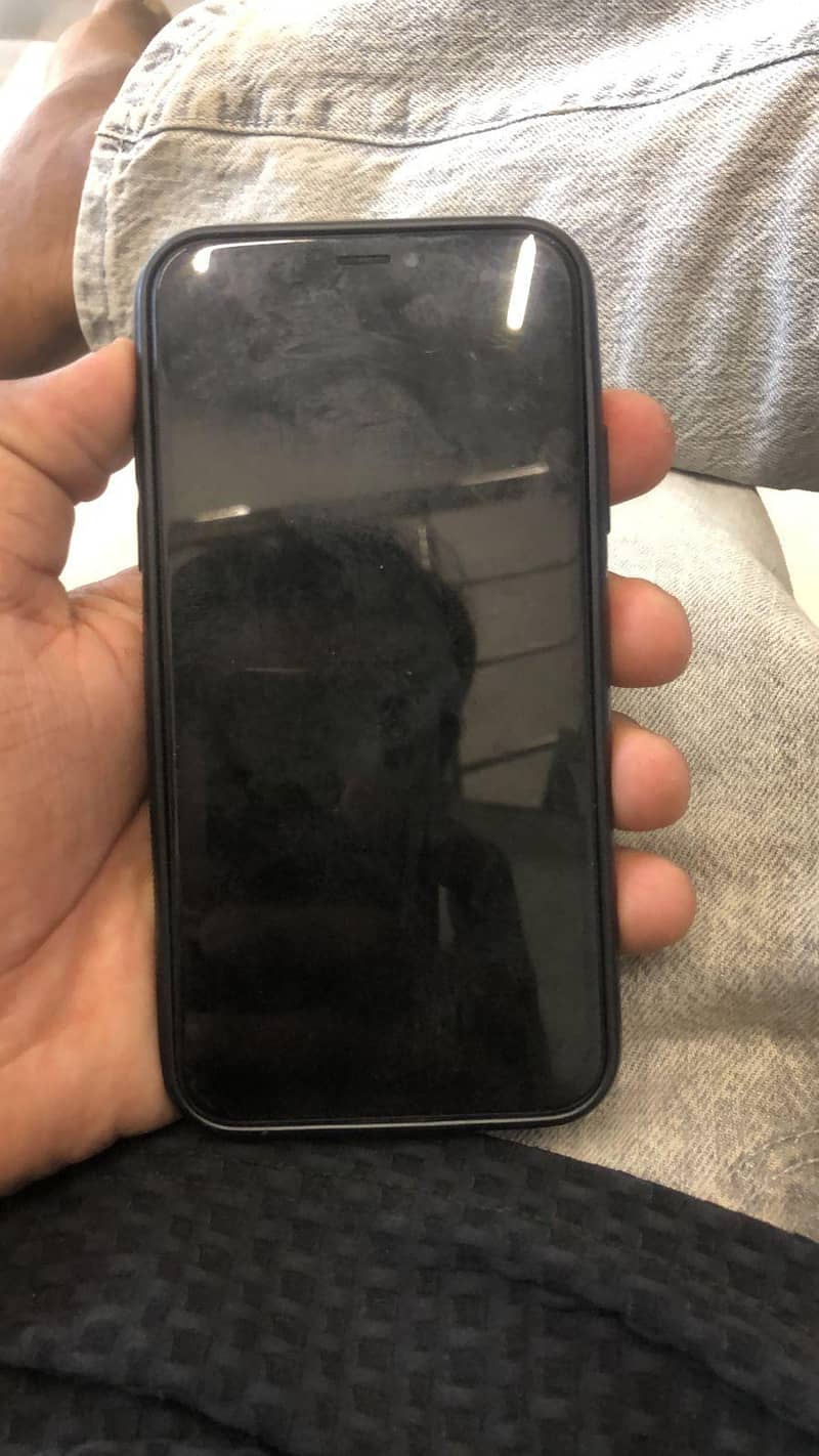 iphone x 1