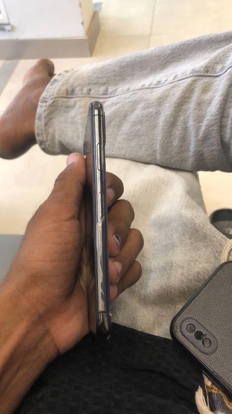 iphone x 2