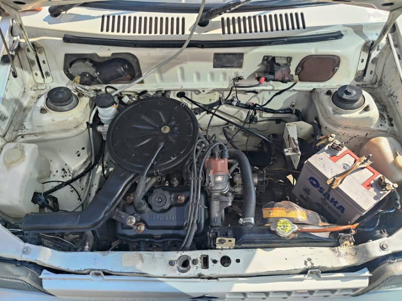 Mehran 70%condition 4