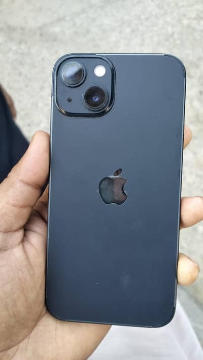 iphone13 jv 128gb battery health88 overall okay fone