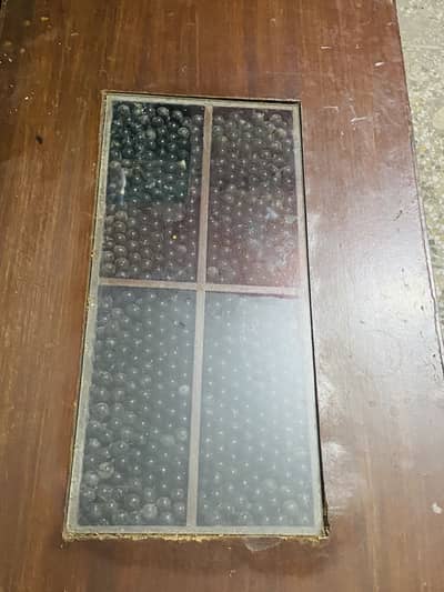 Table set
