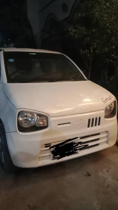 car for rent
