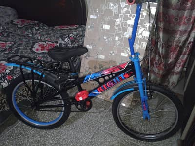 20 inch important bicycle