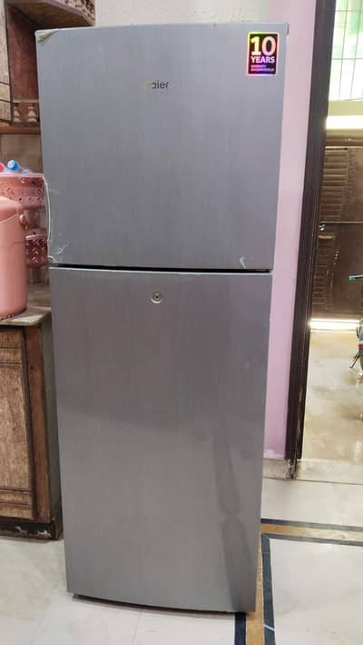 Haier Refrigerator for sale