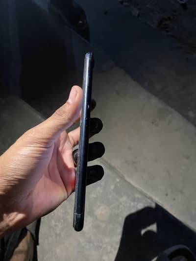 IPHONE 7 Plus BYPASSS 32Gb all ok original panel new battery