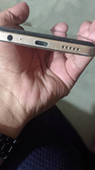 money problem 6+6 _128  10/8 condition