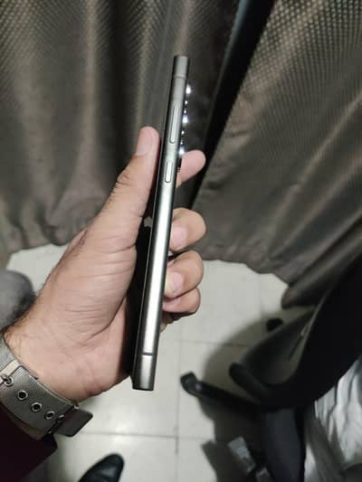 sumsung s24 ultra